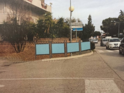 insegne