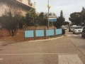 insegne