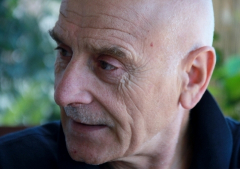 Nicola Salvatorelli