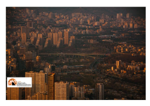 Il grande gioco del deserto: le ambigue mosse di Riad fra USA, Israele e Iran