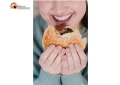 Pescara, ambiente e McDonald's