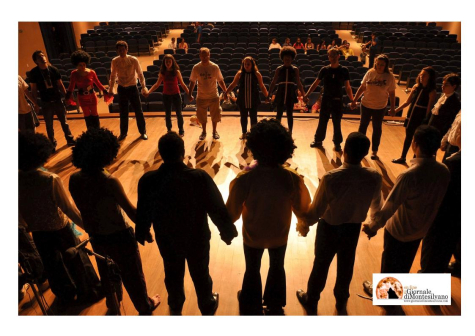 Aprile 2024, eventi in Abruzzo