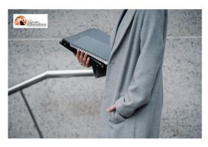 Fossacesia, tre posti a tempo indeterminato al Comune.