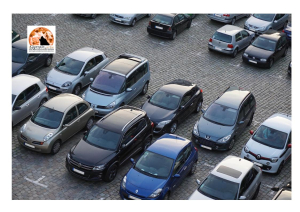 Pescara, aumenti tariffe parcheggi in città.
