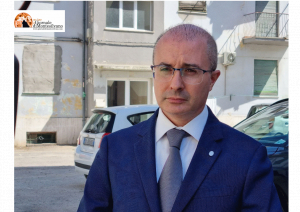 Abruzzo/caro bollette. Domenico Pettinari:"Lega Fratelli D’Italia e Forza Italia continuano a prendere in giro gli abruzzesi"