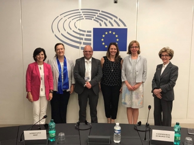 Ue. Più sicurezza per le navi passeggeri. Concluso accordo con nuove regole