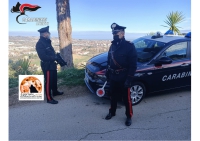 Chietino, truffata impresa funebre. Ecco come.