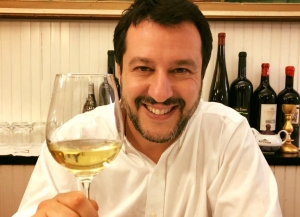 Lega. "Gli abruzzesi non saranno lasciati soli"