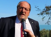 Abruzzo/inceneritore. Tar Lazio: correttezza dell'operato della Regione