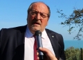 Abruzzo/inceneritore. Tar Lazio: correttezza dell'operato della Regione