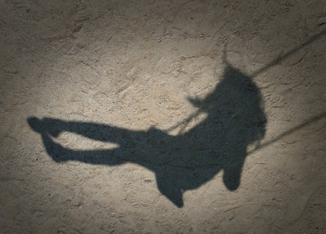 Pedofilia/report Meter. Don Di Noto: “orrore senza fine. Inarrestabile.”