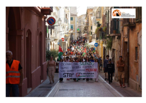 Città Sant’Angelo si prepara a vivere un 25 Aprile intenso e partecipato.