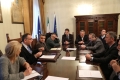 Inquinamento: i Comuni si uniscono in una convenzione