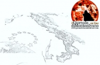 Pescara. Come organizzarsi per il tirocinio all'estero?