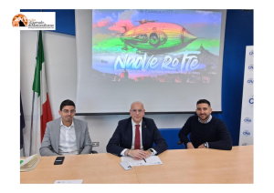 Premio Cambiamenti, le “Nuove Rotte” delle start-up innovative italiane