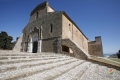 Fossacesia/San Giovanni in Venere, montascale per disabilità ancora guasto