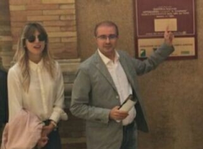 Penne/ biblioteca chiusa,  "città paga inefficienza della Regione"