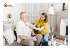 Pescara/Bando di concorso home care Inps, ricerca di ulteriori tre profili professionali