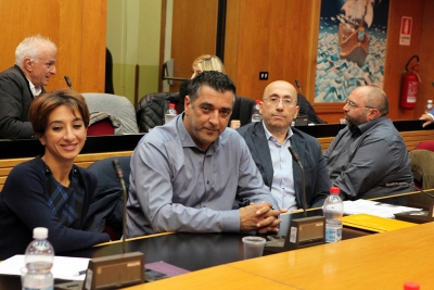 Lanciano diventa Comune a vocazione ambientale