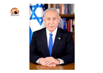 Netanyahu all’Onu: “Vogliamo finire il lavoro a Gaza”