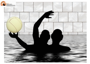 Appuntamento con lo sport della settimana fino al 19 giugno