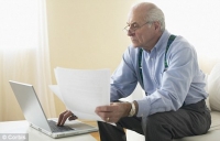 Inps. Pensioni per 196,8 miliardi di euro. 6 su 10 inferiore a 750€. Ecco il report.