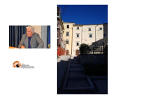 Bolognano, 244 mila euro per castello di Musellaro