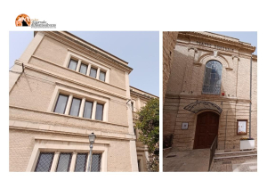 Città Sant'Angelo: "i tagli della Giunta Perazzetti si abbattono sulla scuola"