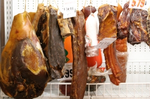 foto generica di repertorio