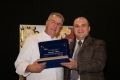 Festival della ventricina con Edoardo Raspelli