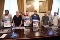 Pescara. Massimo Ranieri chiuderà la Festa di Sant’Andrea.