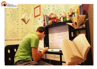 Maturità, due scritti all'esame di maturità 2022. La rabbia degli studenti.