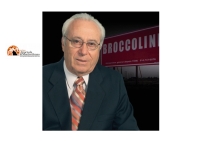 Addio al teramano Donato Broccolini, imprenditore edile in Canada.