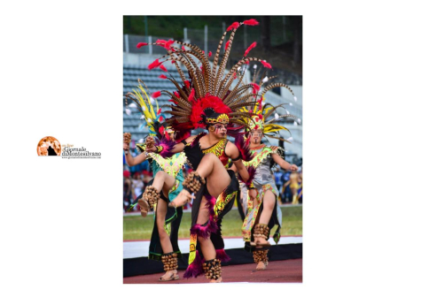 Giulianova. Il Festival Internazionale di Bande Musicali e Majorettes 2025 entra nel vivo