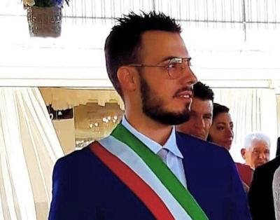 Castiglione MR e Cellino. Messa in sicurezza territorio: affidamento nei termini