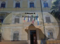 Silvi/sgombero alloggi. Ater spiega perchè: burocrazia