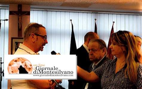 Taucci confesercenti