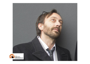 Copenaghen. Angelo Bucci tra i relatori al Congresso Mondiale degli Architetti