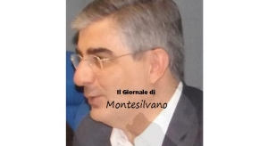 Incendi, Soluzione D'Alfonso: piani comunali di Protezione civile di “meticolosità teutonica”