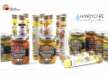 Peperoncino piccante 2.0 abruzzese, leader nel settore