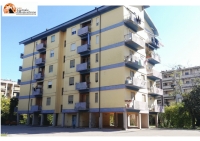 Montesilvano/PNRR, 1.729.000 euro per la ristrutturazione palazzina Ater in via Aldo Moro