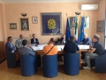 Montesilvano/Via Maresca, l’Amministrazione incontra gli albergatori