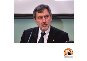 Covid19/Abruzzo.  Marsilio: Se ospedali esauriranno capacità di cura "rischio di scelte tragiche"