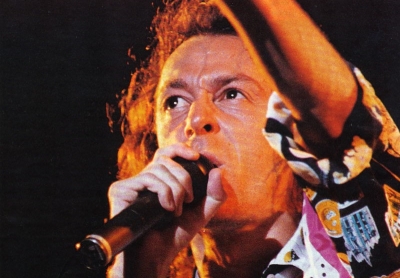 Massimo Riva