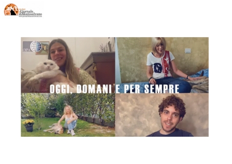 “Se adotti un animale è per tutta la vita”. Oipa contro l'abbandono, ora microchip e unica Anagrafe.