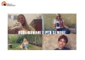 “Se adotti un animale è per tutta la vita”. Oipa contro l'abbandono, ora microchip e unica Anagrafe.