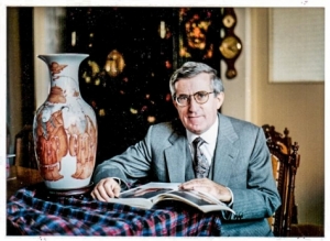 Dott. Enrico Gambacorta