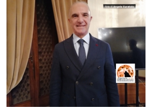 Pescara, report screening di massa: 11.942 (81 positivi)