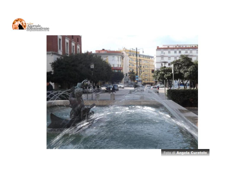 Pescara. Via libera del Consiglio comunale al Bilancio, primo concorso per le assunzioni