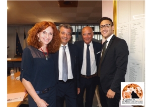 Montesilvano/Commissione garanzia. Inchiesta Pd sulle case parcheggio.